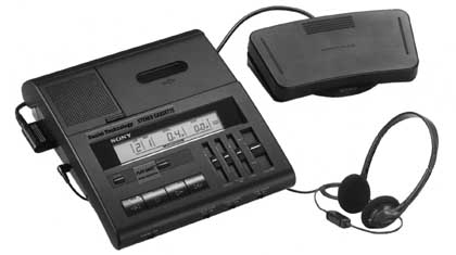 BM-77/ST
