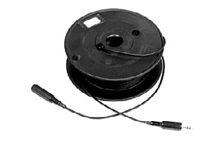 EC-100