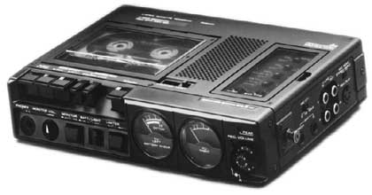 Marantz