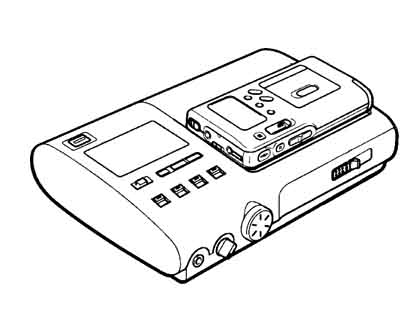NTU-S1