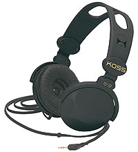 R-10